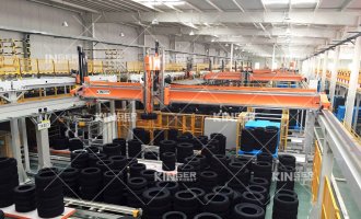 【荣誉】7790必发集团机械人荣获2018年最具行业价值企业-领军Top30