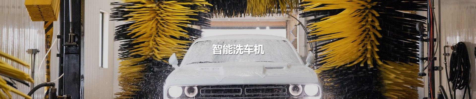 中国·7790必发集团(股份)有限公司-官方网站