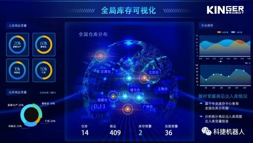 中国·7790必发集团(股份)有限公司-官方网站