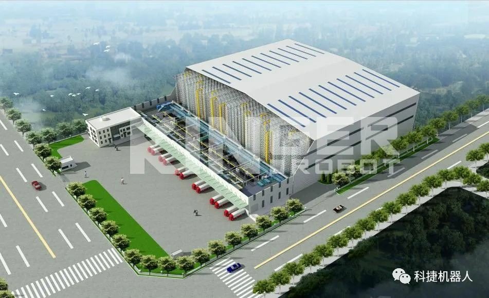 中国·7790必发集团(股份)有限公司-官方网站