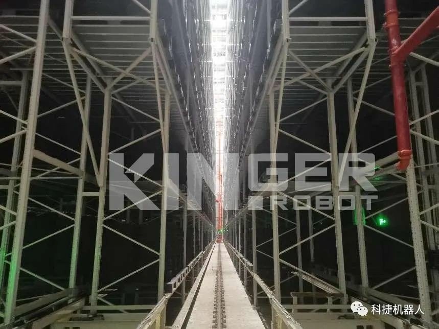 中国·7790必发集团(股份)有限公司-官方网站