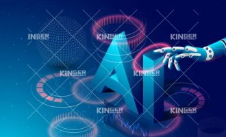 【产品动态】无人驾驶刺激换电需要，机械人+AI 技术，驱动将来能源与交通的新刷新！