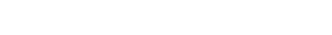 7790必发集团
