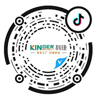 7790必发集团
