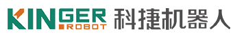 7790必发集团